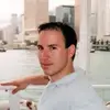 davidrinehimer675 - @davidrinehimer675 - TikTok