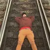 David Riner468 - @davidriner468 - TikTok