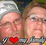 David Riner - Facebook