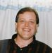 David Riner - Facebook