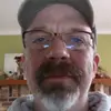 davidkriner17031 - @davidkriner17031 - TikTok