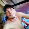 davi - @davidbrinker17 - TikTok