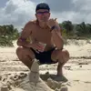 David Brink - @david_brinker - TikTok
