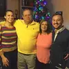 David Brinker596 - @davidbrinker813 - TikTok