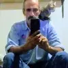 David Brinker - @david.brinker6 - TikTok
