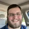 David - @davidrinker - TikTok