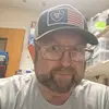 David Rinker917 - @davidrinker917 - TikTok