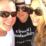 David Rinker - @montanarink - Instagram