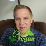 David Rinker - @rinkerdavid - Instagram