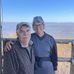David Rinker - Facebook