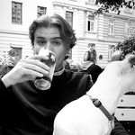 David Rinker - @rinkersdavid - Instagram