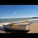David Rinker - @rinkerphotography - Instagram