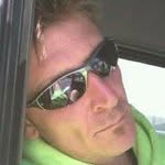 David Rinker - @kraxis40 - Instagram