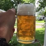 David Rinker - @da_rinker - Instagram
