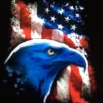 David Rinker - @eagleone_sbc - Instagram