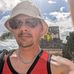 David Rinker - Facebook