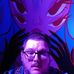 David Rinker - Facebook