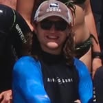 David Rinker - @scubadave7465_ - Instagram