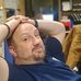 David Rinker - Facebook