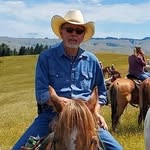 David Rinker - @ddggride - Instagram
