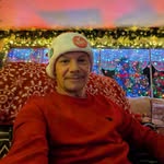 David Rinker - @drinker1976 - Instagram