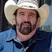 David Rinker - Facebook