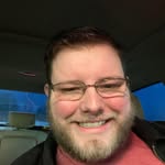 David Rinker - @rinkerreality - Instagram