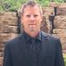 David Rinker - Facebook
