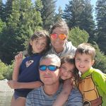 David Rinker - @david.rinker.16 - Instagram