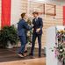 David Rinker - Facebook