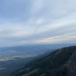 David rinker - @rinker5589 - Instagram