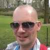 David Rinker - @davidrinker8 - TikTok