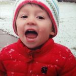 David Rinker - @david.rinker - Instagram