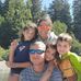 David Rinker - Facebook