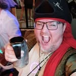 David Rinker - @phatboi.00 - Instagram
