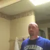 davidrinker743 - @davidrinker743 - TikTok