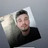 davii - @davidbrinker - TikTok