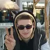Jason David Rinkert - @jasondavidrinkert - TikTok