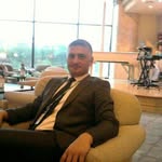 Rinker David - @davidrinker102 - Instagram