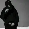 daveee - @david_ripp - TikTok