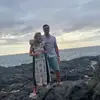 David Majstorovic - @david.ripp - TikTok