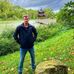 Dávid Ripp - Facebook