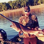 David Ripp - @d.ripp - Instagram