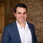 David Ripp - @djripp23 - Instagram