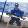David Ripp - @ripp_em - TikTok