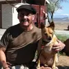 David Ripp - @david.ripp3 - TikTok