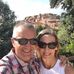 David Ripp - Facebook