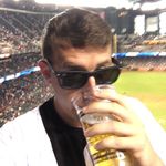 david rippberger - @davidrippberger - Instagram