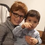 David Rippel - @david.rippel.509 - Instagram