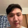 David Ripper - @david_ripper - TikTok
